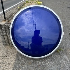 ジムニーJB23W　背面タイヤカバー