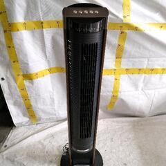 0628-072 YAMAZEN YSR-SD1002 扇風機　冷風扇