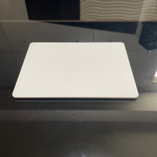楽器 Apple MagicTrackpad