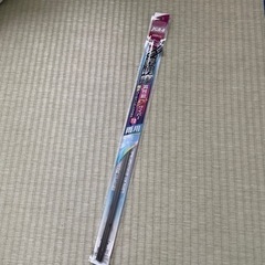 ワイパー替えゴム