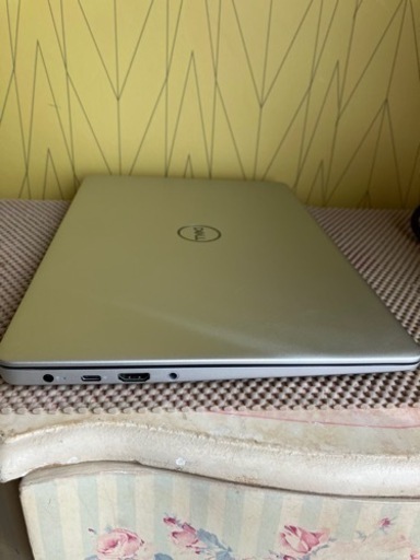ノートパソコン Dell inspiron 5370 (5000) 13.3inch