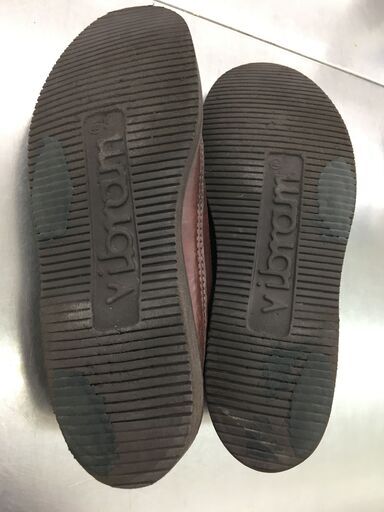 ラッセルモカシン　フィッシングオックスフォード　表記サイズ9E