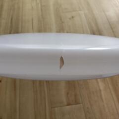 LEDシーリングライトの画像