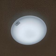 LEDシーリングライトの画像