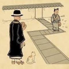 不登校、いじめにあってあるお子さんたちを助けさせて下さい。