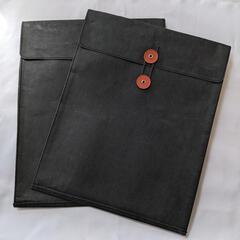 無印良品　文具