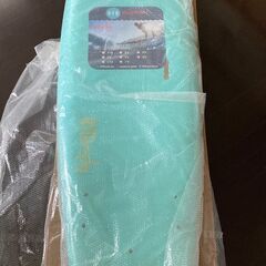 新品 RYD ソフトボード EVERYDAY 5.10ft ST...