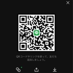 土木作業員　長期募集の画像