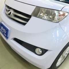 なんとも言えない絶妙なカラー、素敵な色には変わりなし！！の画像