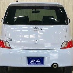 なんとも言えない絶妙なカラー、素敵な色には変わりなし！！の画像