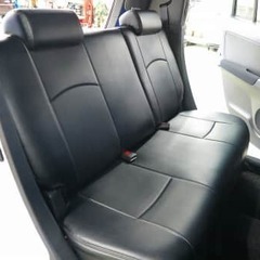 なんとも言えない絶妙なカラー、素敵な色には変わりなし！！の画像