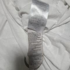 GUCCHI 王道Tシャツ　格安！の画像