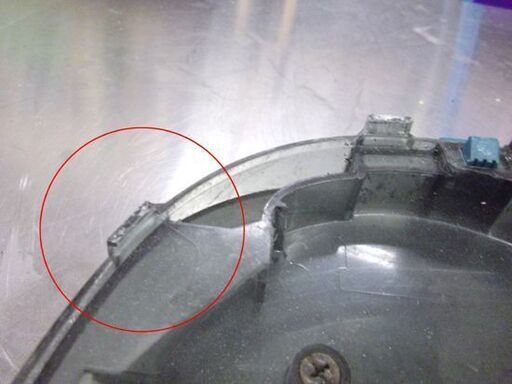 マキタ 充電式チップソーカッタ CS-540D 14.4V 125mm 本体のみ 電動工具 丸ノコ 丸鋸 makita 札幌 厚別店