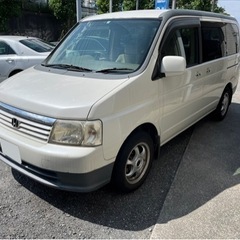 ご成約ありがとうございました⭐︎車検R6年10月まで⭐︎足車にど...