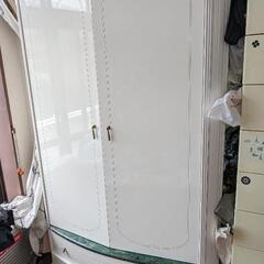 高級家具  