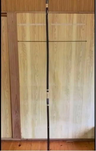 弓道 弓具 鵠心