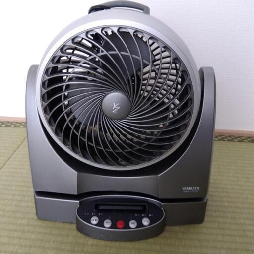 サーキュレーター