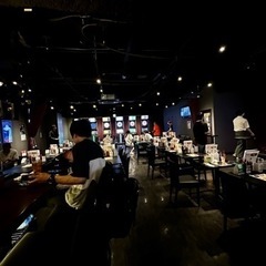 シニアDEダーツ🎯 〜 7月イベント参加者募集中〜 − 東京都