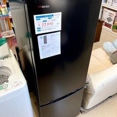 【2022年製】 TOSHIBA 冷蔵庫ベジータ GR-S17BS