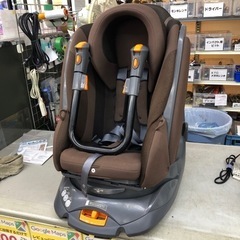 アップリカ　チャイルドシート【10860041】