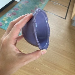 ANNA SUI 陶器の画像