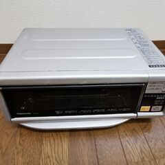 マルチグリラー