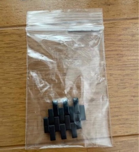 DIESEL 腕時計　