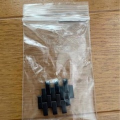 DIESEL 腕時計　の画像