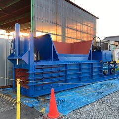 【鍛冶･製缶･重量･機械】月収30万以上！ 未経験・アルバイト可の画像