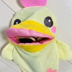 Benesse ベネッセ　こどもちゃれんじ　ぴよたの木のお料理セットの画像