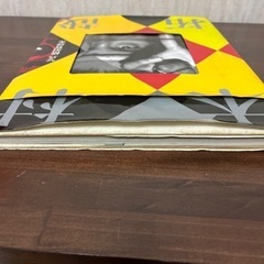 木村拓哉　写真　横須賀功光の画像