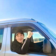 【千葉県柏】水処理施設の巡回スタッフ募集　30代から50代活躍中！！　有休あり　※車通勤可能！駐車場無料◎の画像