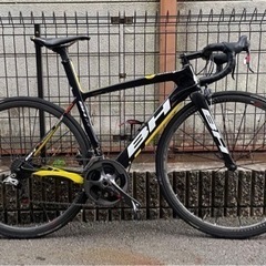bh g6pro