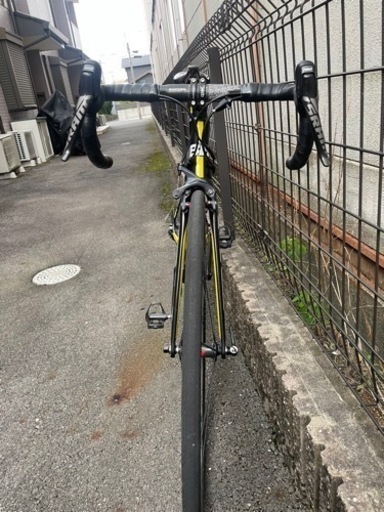bh g6pro