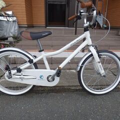 khodaabloomコーダーブルーム ASSON 　18インチ...