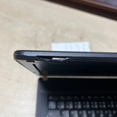 最終値下Lenovo Thinkpade430c の画像