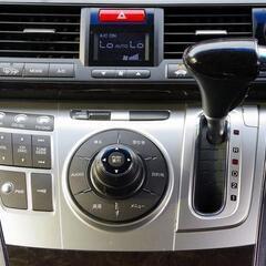 【自社ローン】 ✅ ホンダ　エリシオン プレステージ 2.4S ...