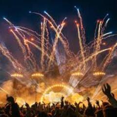 10月12日(土)渋谷でカラオケメンバー募集