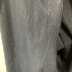 西南学院中学校制服の画像