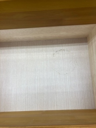 食器棚?収納量バッツグーン?2824