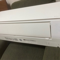 パナソニック、CS-EX221D,標準工事費込み,2021年式,6畳用,2.2Kw パナソニック、CS-EX221D,標準工事費込み,2021年式,6畳用,2.2Kw