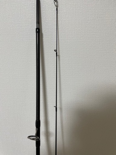 ジャンプライズ　105パワーフィネス　ヒラスズキ ショアジギング 小型ベイトパターン　ネッサ モンスターバトル ワールドシャウラ