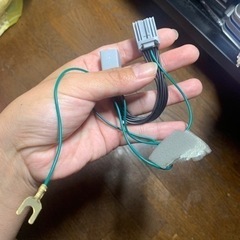 スズキ系テレビキャンセラーの画像