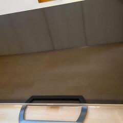 SHARP AQUOS クアトロン LC-52-G9