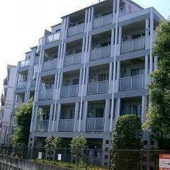 🌟初期費用０円📍埼玉県所沢市大字上山口🚉西武球場前駅 歩7分 📝...