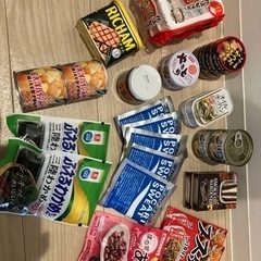決まりました♪