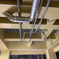 軽量ボード職人募集。未経験者可。の画像