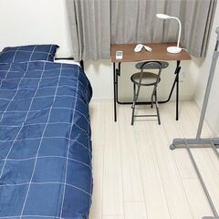 サーファーのためのシェアハウス"稲村ケ崎まで徒歩17分です! - 鎌倉市