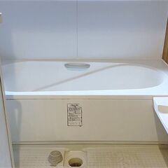 サーファーのためのシェアハウス"稲村ケ崎まで徒歩17分です! - 不動産