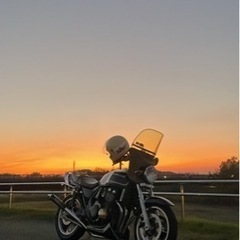《車検たっぷり》kawasaki ZRX400